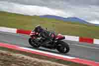 cadwell-no-limits-trackday;cadwell-park;cadwell-park-photographs;cadwell-trackday-photographs;enduro-digital-images;event-digital-images;eventdigitalimages;navarra;no-limits-trackdays;peter-wileman-photography;racing-digital-images;trackday-digital-images;trackday-photos